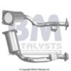 BM CATALYSTS BM91290H Catalytic Converter